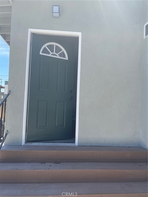 1183 W 24th Street - Photo 1