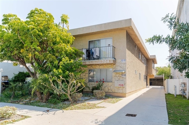 708 Porter Street - Photo 1