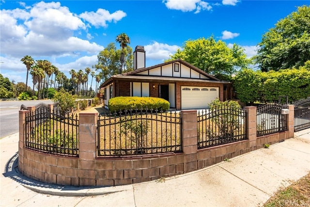 5546 Mclennan - Photo 1