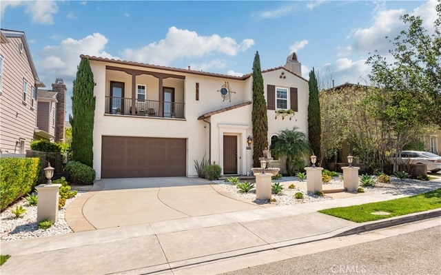 8005 Bell Crest Drive - Photo 1