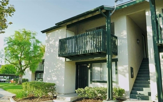 23232 Orange Avenue - Photo 1