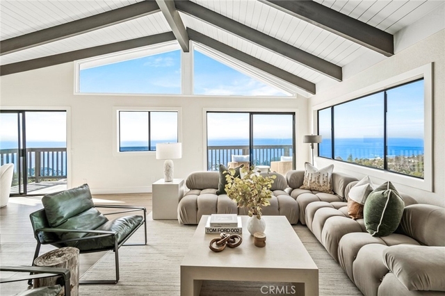 22332 Eagle Rock - Photo 1