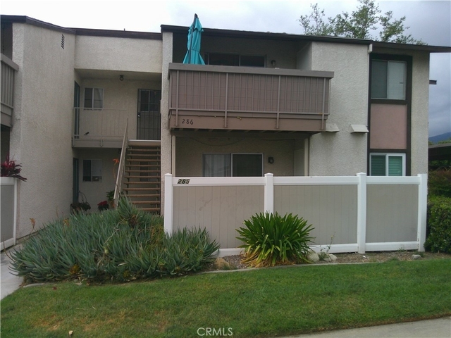 8990 19th Street - Photo 1