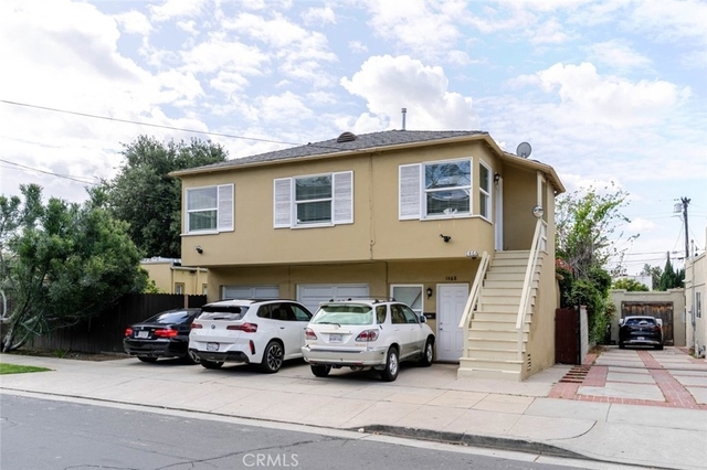 1466 Stanley Avenue - Photo 1