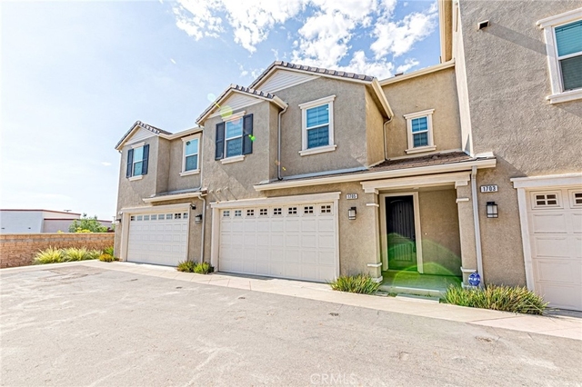 1705 Almond Tree - Photo 1