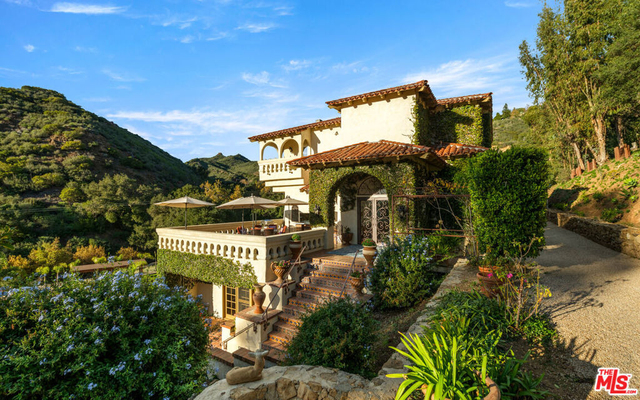 503 Vera Canyon Drive - Photo 1