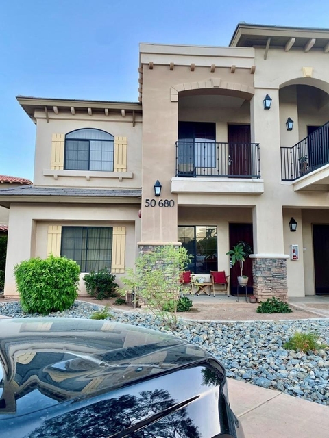 50680 Santa Rosa Plaza - Photo 1