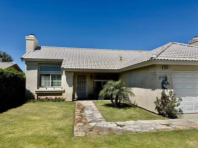 13539 Quinta Way - Photo 1