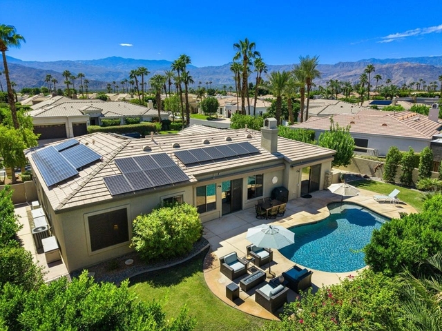 75840 Sarazen Way - Photo 1