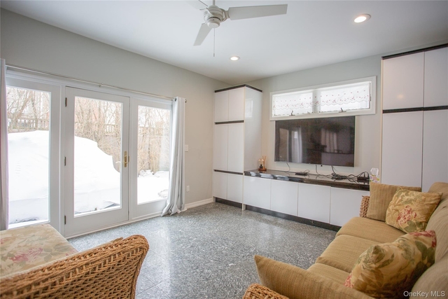 9 Kensington Street - Photo 1