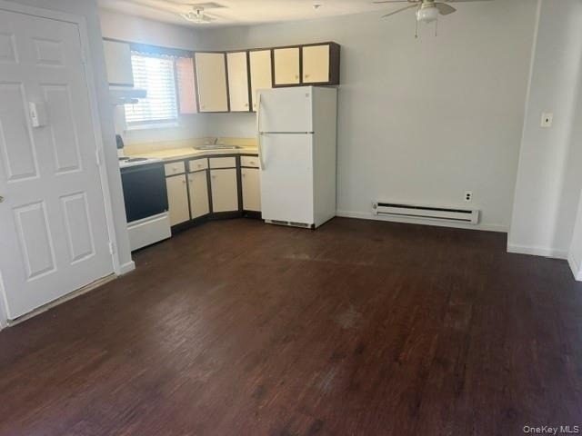 1-72 Parkcenter Drive - Photo 1