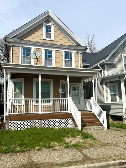 9 Arlington Place - Photo 1