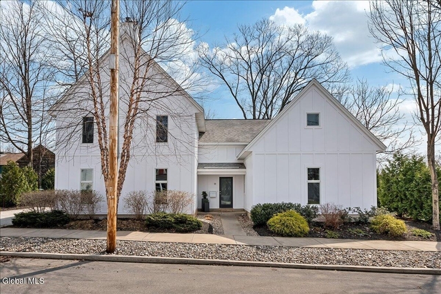 18 Granite Street - Photo 1