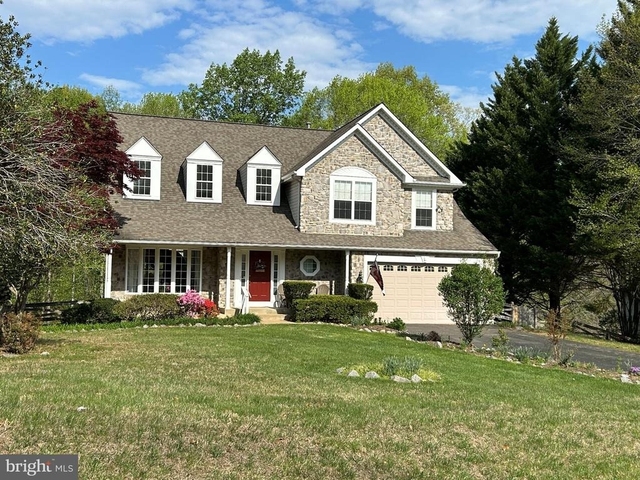 12990 Pintail Road - Photo 1