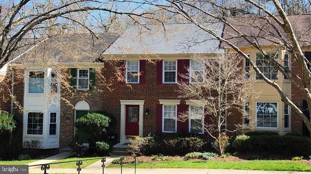 8931 Park Forest Drive - Photo 1
