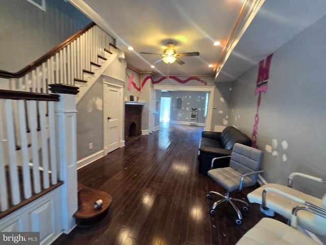 2801 W Allegheny Avenue - Photo 1