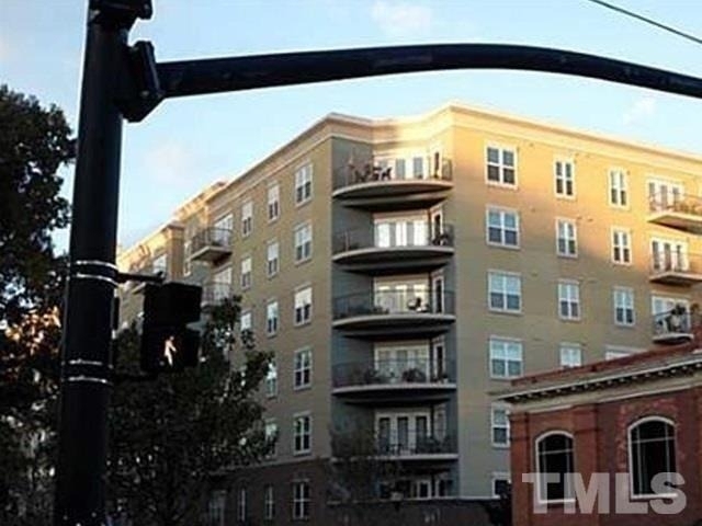 222 Glenwood Avenue - Photo 1
