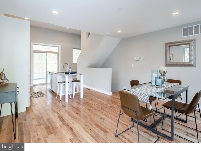 1842 E Cumberland Street - Photo 1