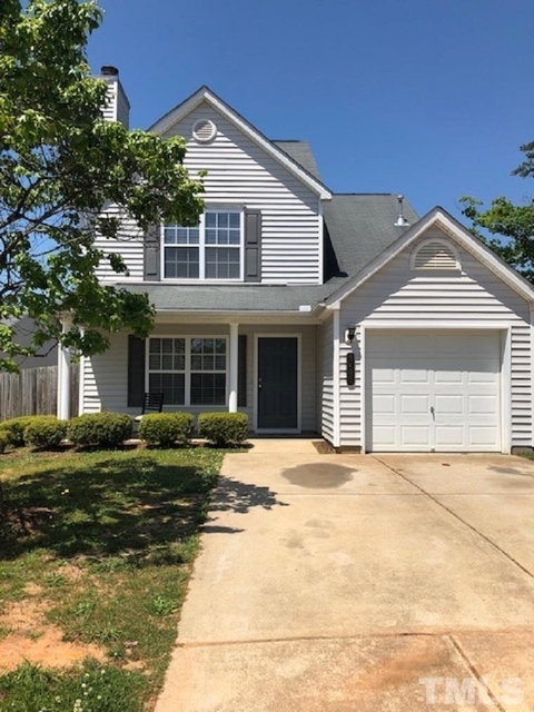3408 Monsieur Court - Photo 1