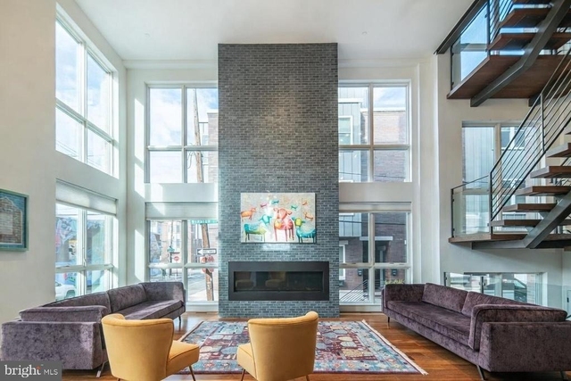 815 S 20th Street - Photo 1