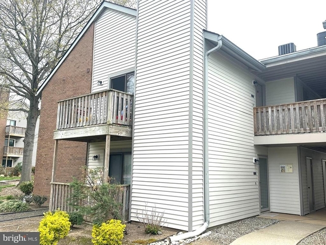 4901 Ravens Crest Drive - Photo 1