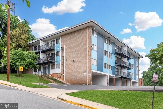 5200 Quincy Street - Photo 1