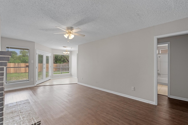 13357 Water Oak Ln - Photo 1