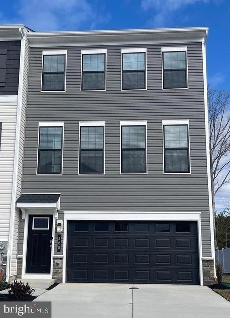 280 Soft Rush Lane - Photo 1