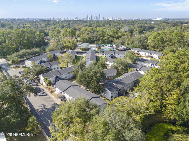2943 Spring Park Road - Photo 1