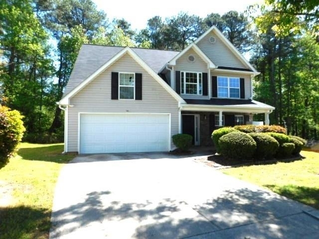 1834 Stephens Pond View - Photo 1