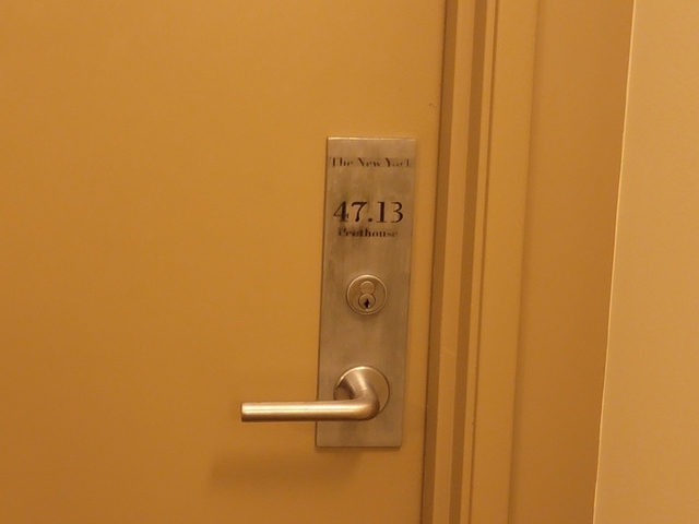 3660 N Lake Shore Drive - Photo 1