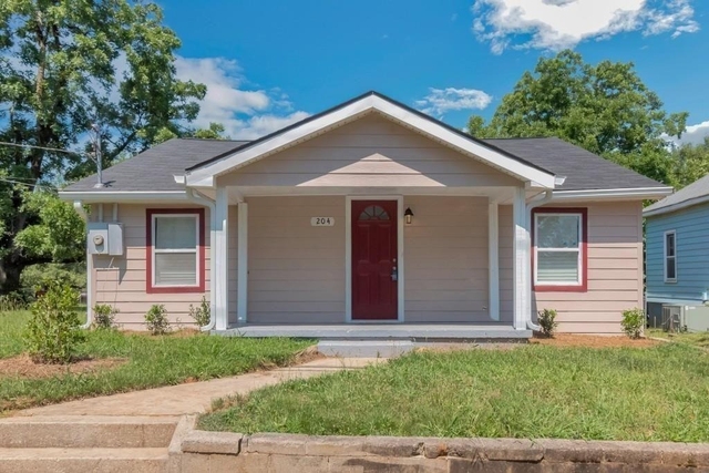 204 Mill - Photo 1