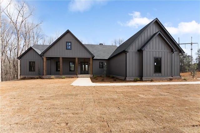 3255 Tanners Mill Road - Photo 1