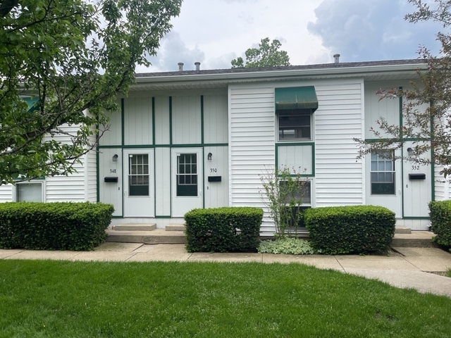 350 College Street - Photo 1