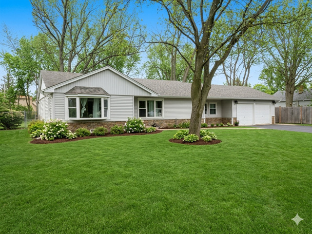 2930 Dundee Road - Photo 1