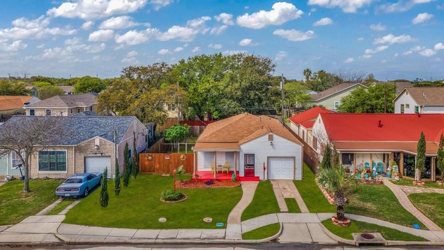 1413 53rd Street - Photo 1