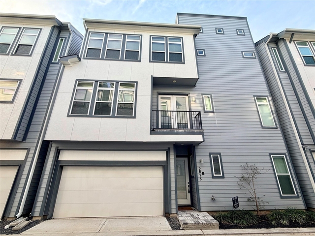 5815 Fairdale Lane - Photo 1