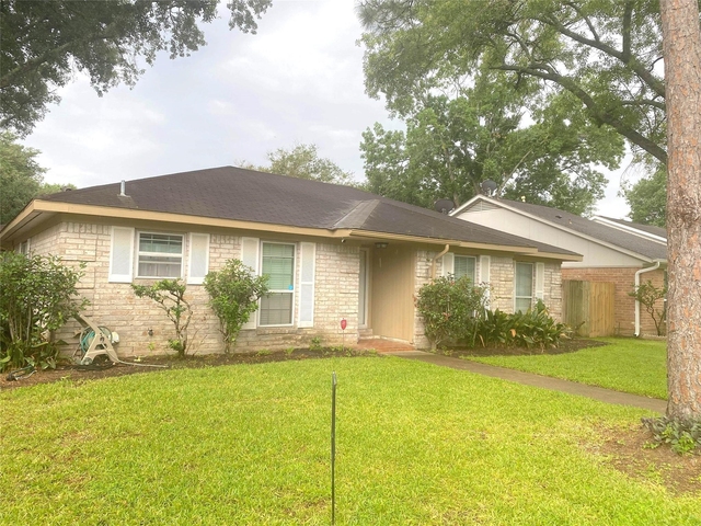22303 N Fork Drive - Photo 1
