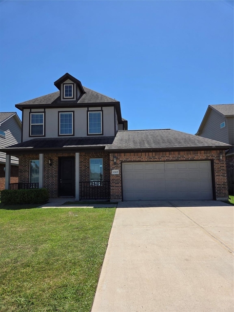 6569 Jewel Stone Lane - Photo 1