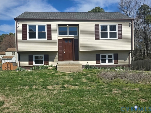 10200 Stroud Lane - Photo 1