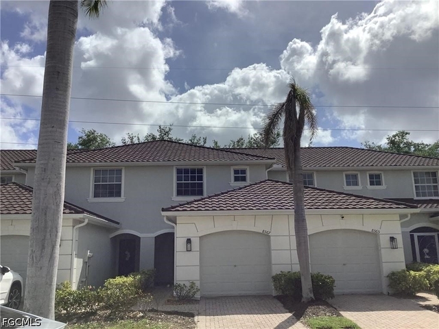 8567 Athena Court - Photo 1