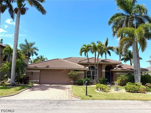15100 Whimbrel Court - Photo 1