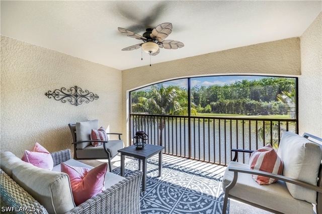 28047 Bridgetown Court - Photo 1