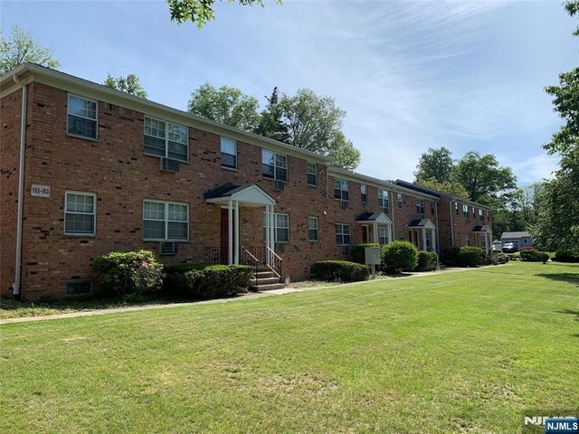 153 Park - Photo 1