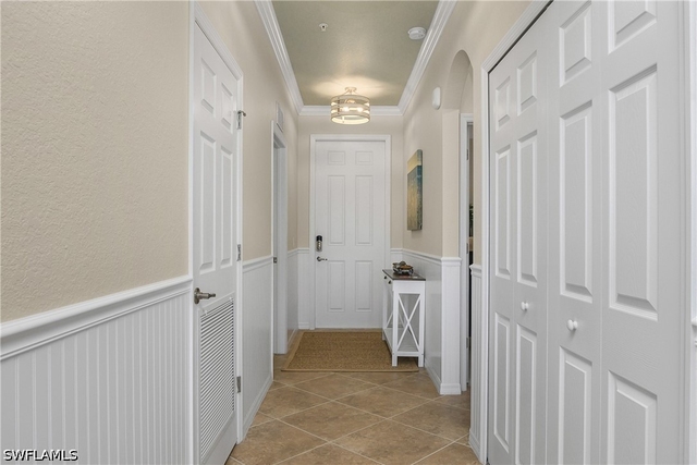 9834 Giaveno Circle - Photo 1