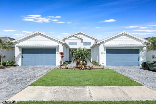 9209 Cayman Drive N - Photo 1