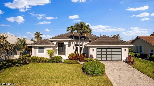 409 Waterleaf Court - Photo 1