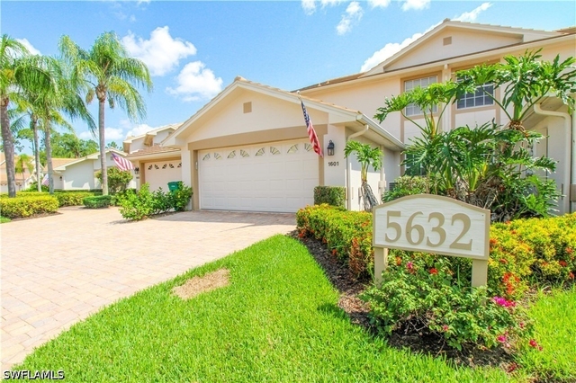 5632 Whisperwood Boulevard - Photo 1