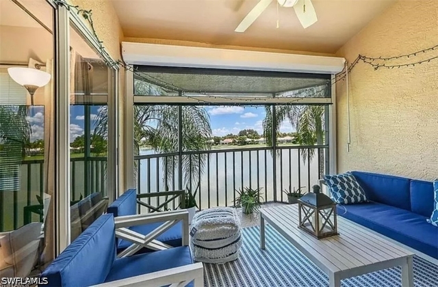 13060 Amberley Court - Photo 1