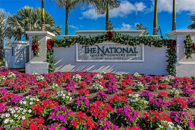 6058 National Boulevard - Photo 1